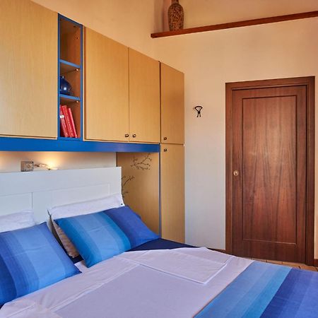 Apartment Bellavista - Grv240 By Interhome Gravedona Bagian luar foto